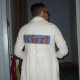 bilder_2012_262