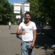 bilder_2012_265