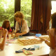 bilder_2012_267