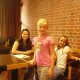 bilder_2012_279