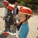 bilder_2012_283