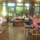 bilder_2012_286