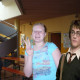 bilder_2012_288