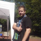 bilder_2012_289
