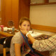 bilder_2012_291