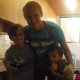 bilder_2012_296
