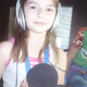 bilder_2012_298