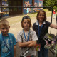 bilder_2012_29
