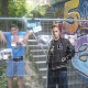 bilder_2012_2