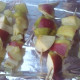 bilder_2012_300