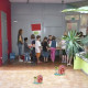 bilder_2012_301