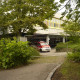 bilder_2012_305