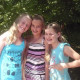 bilder_2012_308