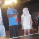 bilder_2012_310