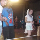 bilder_2012_311