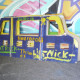 bilder_2012_314