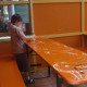 bilder_2012_322
