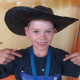 bilder_2012_324