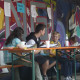 bilder_2012_325