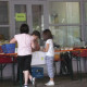 bilder_2012_326