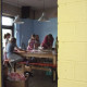 bilder_2012_327