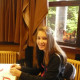 bilder_2012_329