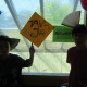 bilder_2012_337