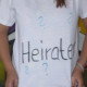 bilder_2012_340