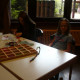 bilder_2012_341