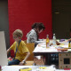 bilder_2012_342