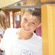 bilder_2012_343