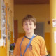 bilder_2012_344