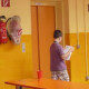 bilder_2012_345