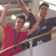 bilder_2012_346