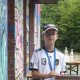 bilder_2012_347