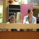 bilder_2012_349