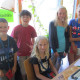 bilder_2012_34