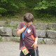 bilder_2012_352