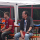 bilder_2012_357