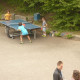 bilder_2012_35