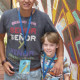 bilder_2012_367