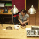 bilder_2012_36