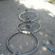 bilder_2012_370