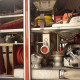 bilder_2012_39