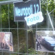 bilder_2012_3