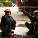 bilder_2012_43