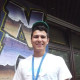 bilder_2012_44