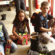 bilder_2012_46