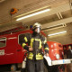 bilder_2012_50
