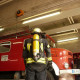bilder_2012_51